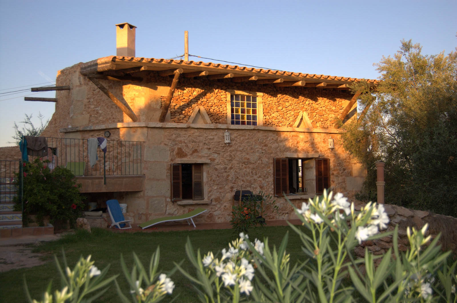 finca Urlaub Mallorca Haus vermieten Wohnung Bauernhof Palma Strand es trenc Schwimmbad Pferde sa rapita ses covetes Ferienvermietung Hochzeit Ferienvermietung Radfahren velo mallorca 10  