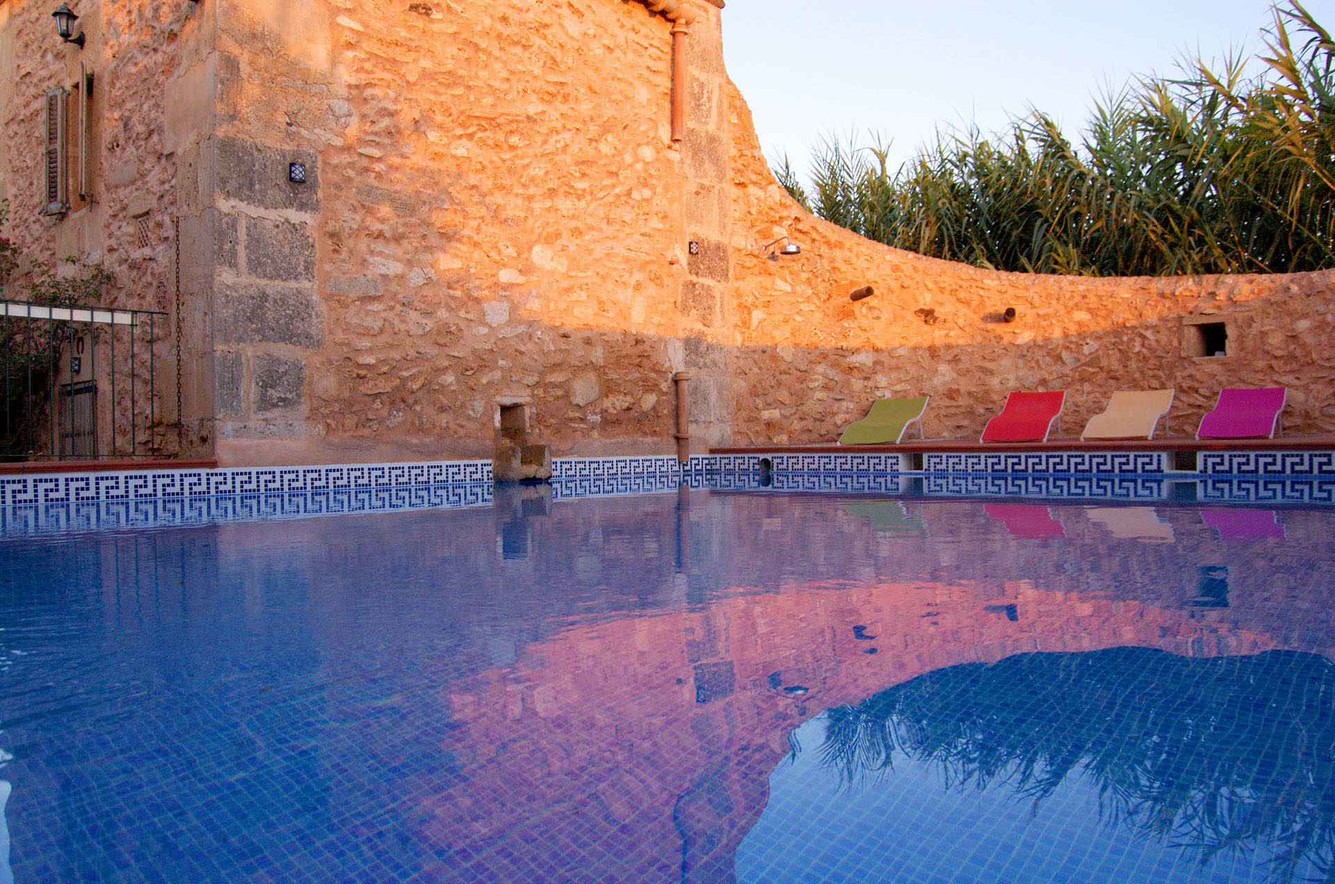 finca Urlaub Mallorca Haus vermieten Wohnung Bauernhof Palma Strand es trenc Schwimmbad Pferde sa rapita ses covetes Ferienvermietung Hochzeit Ferienvermietung Radfahren velo mallorca 110  