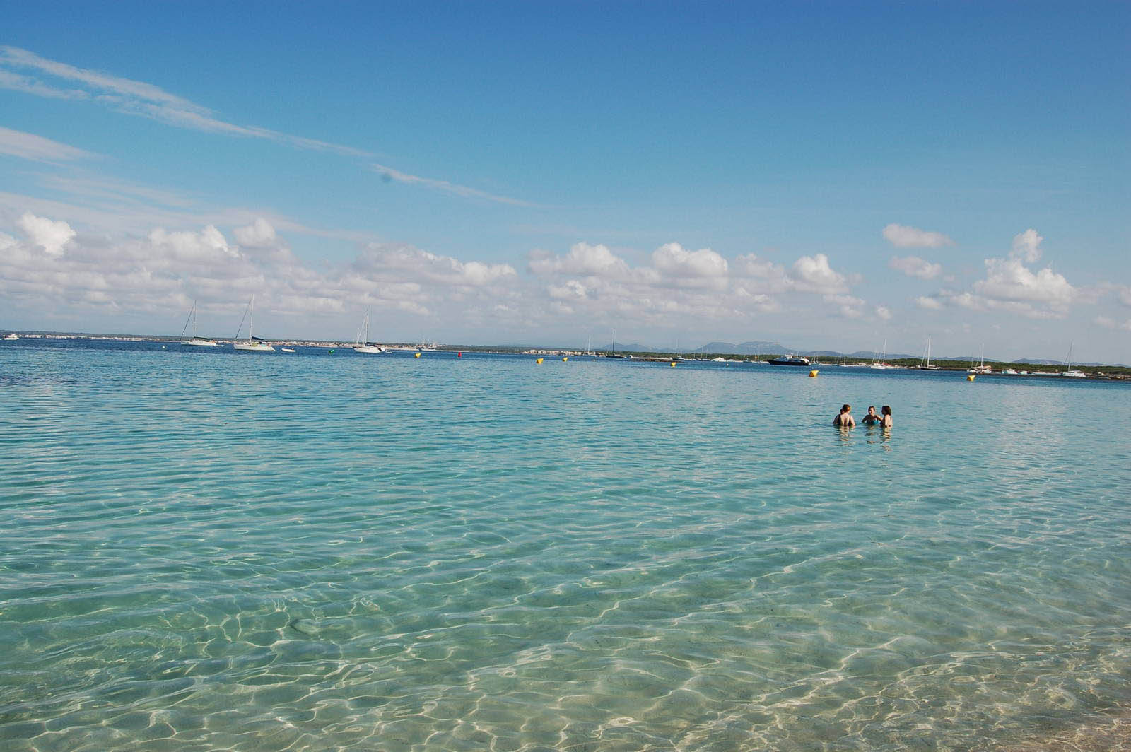 finca Urlaub Mallorca Haus vermieten Wohnung Bauernhof Palma Strand es trenc Schwimmbad Pferde sa rapita ses covetes Ferienvermietung Hochzeit Ferienvermietung Radfahren velo mallorca 400  