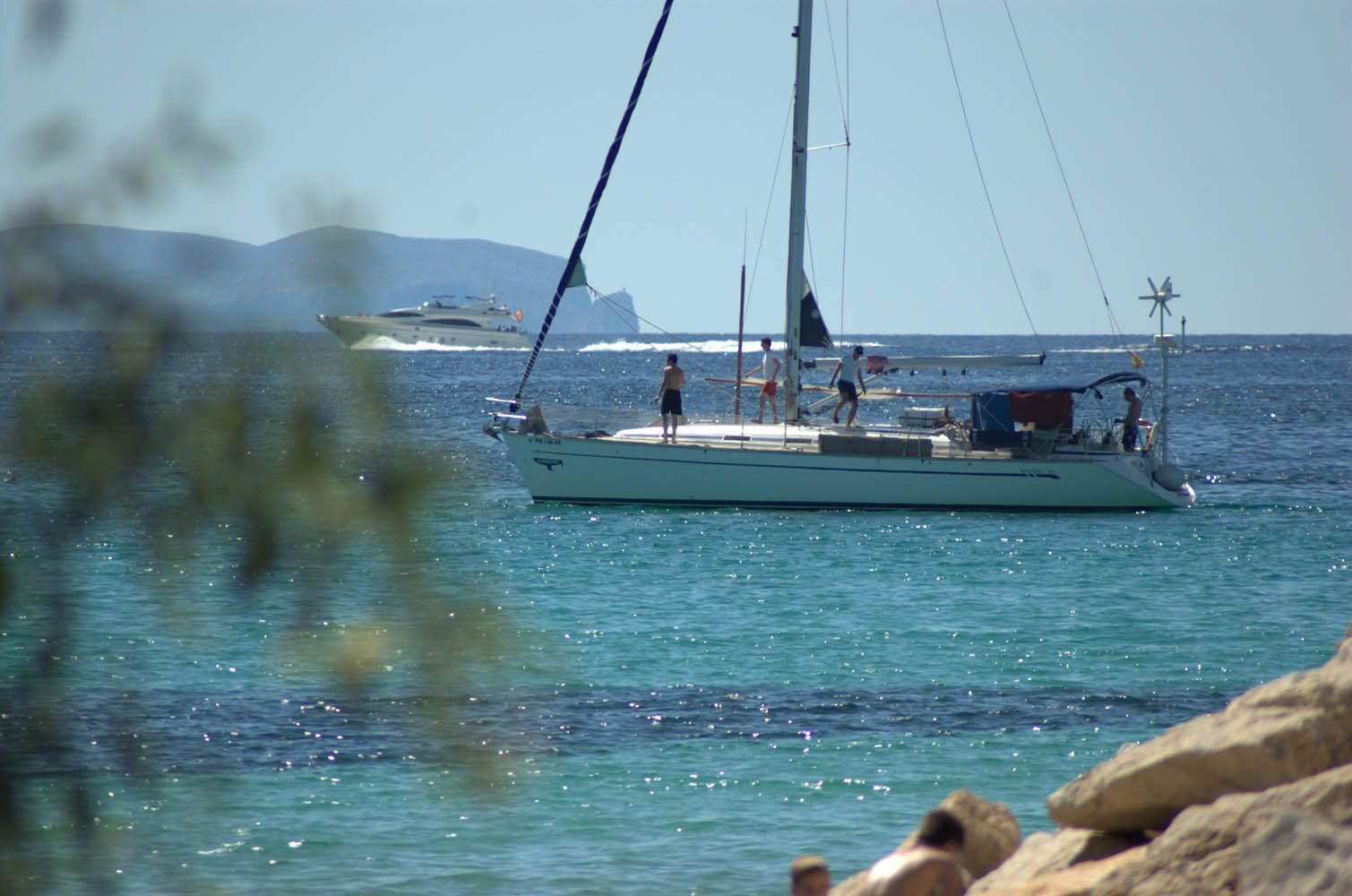 finca Urlaub Mallorca Haus vermieten Wohnung Bauernhof Palma Strand es trenc Schwimmbad Pferde sa rapita ses covetes Ferienvermietung Hochzeit Ferienvermietung Radfahren velo mallorca 410  