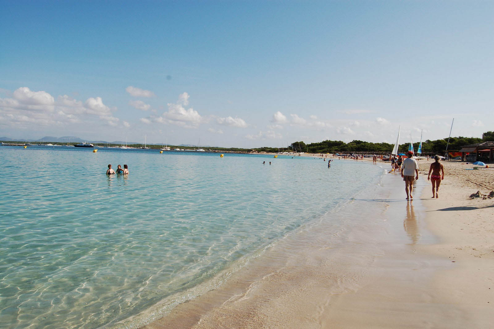 finca Urlaub Mallorca Haus vermieten Wohnung Bauernhof Palma Strand es trenc Schwimmbad Pferde sa rapita ses covetes Ferienvermietung Hochzeit Ferienvermietung Radfahren velo mallorca 420  