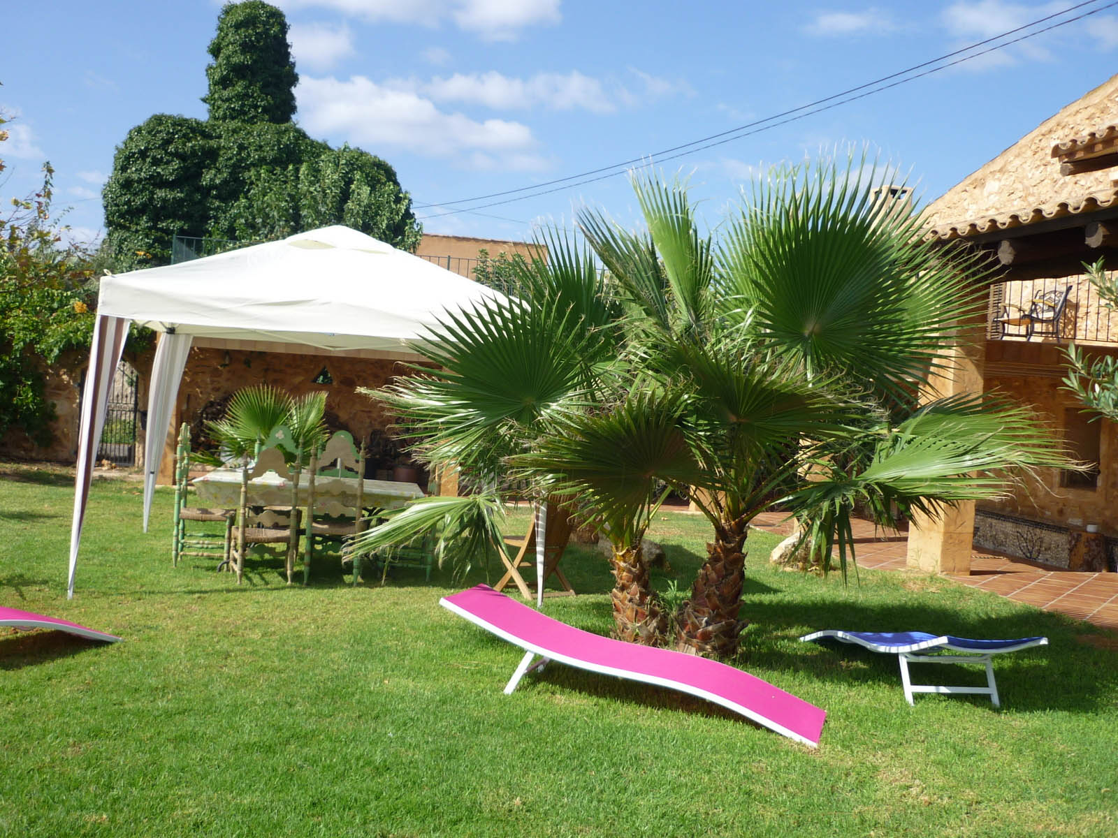 finca Urlaub Mallorca Haus vermieten Wohnung Bauernhof Palma Strand es trenc Schwimmbad Pferde sa rapita ses covetes Ferienvermietung Hochzeit Ferienvermietung Radfahren velo mallorca 70  