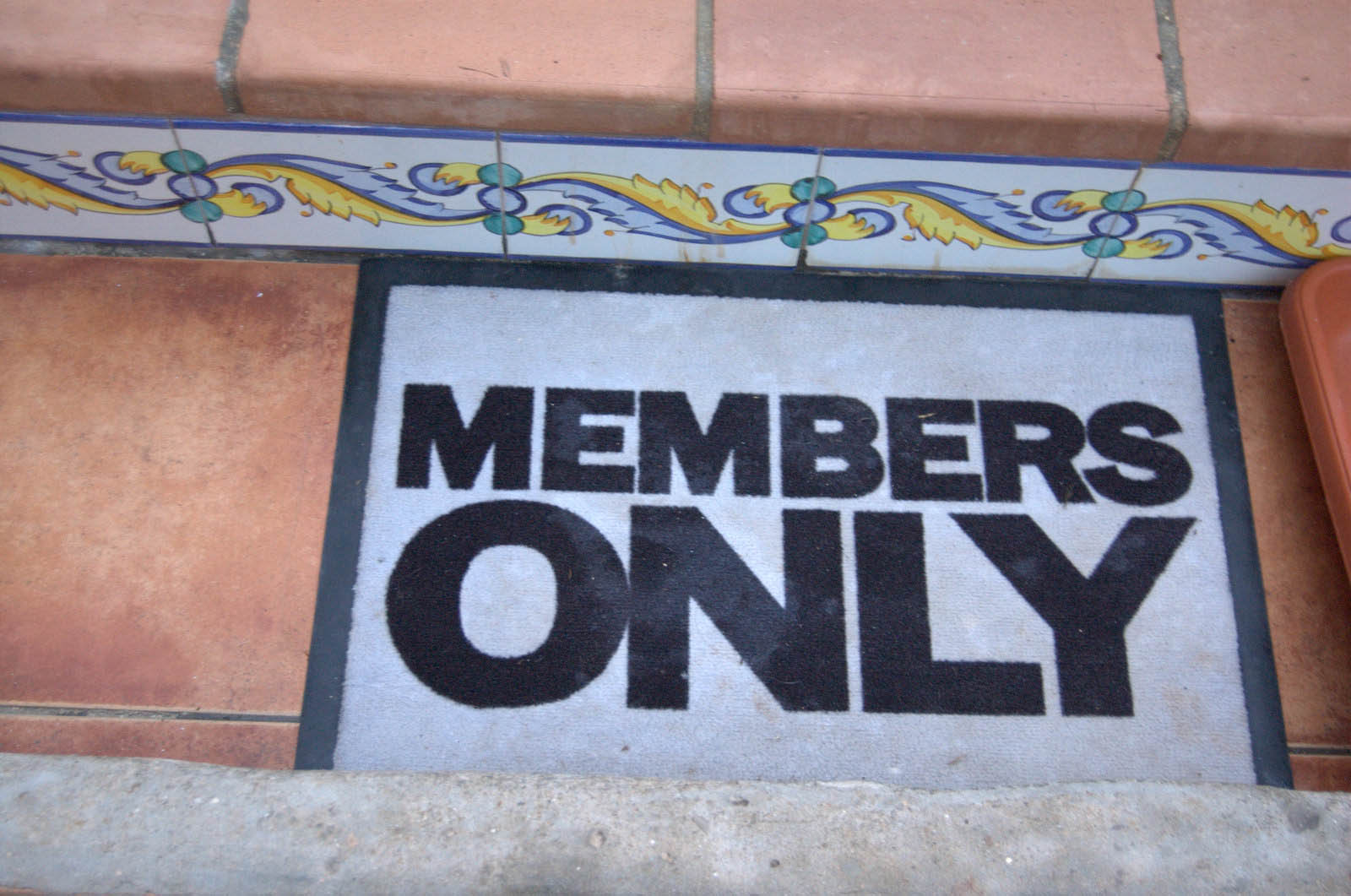 mallorca house apartment Palma Beach es trenc swimming pool horses animals sa rapita ses covetes Finca holiday renting lettings property rent Events seminar cycling pool 020 