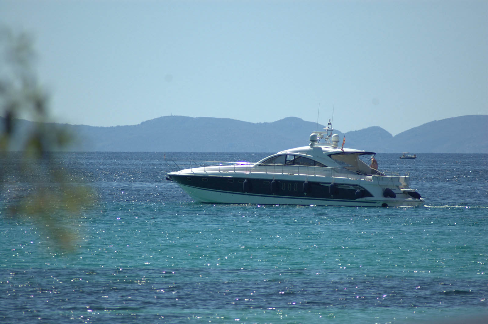 es trenc beach estrenc plage es trenc spiaggia strand playa es trenc ranta es trenc 001 