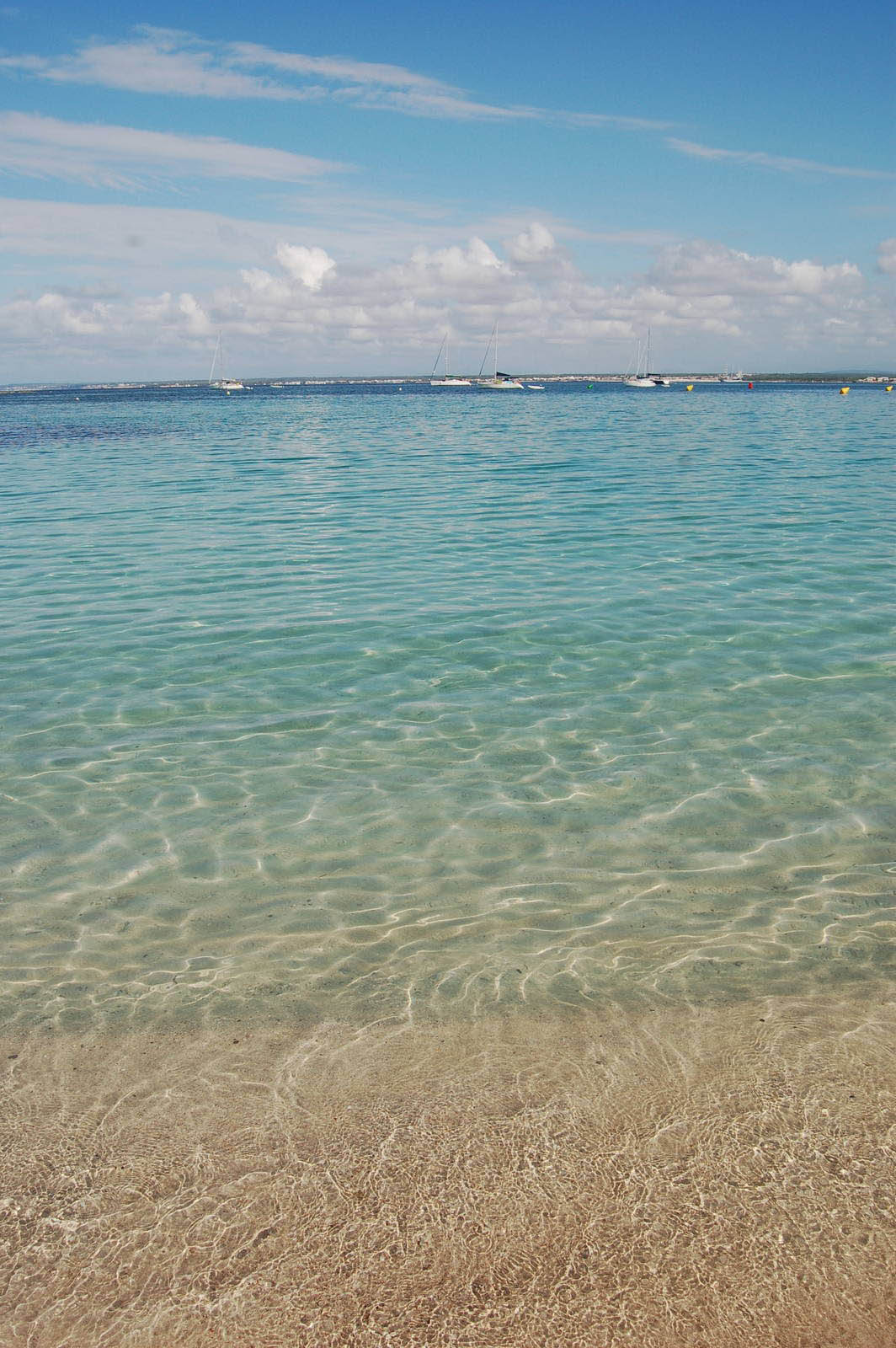 es trenc beach estrenc plage es trenc spiaggia strand playa es trenc ranta es trenc 003 