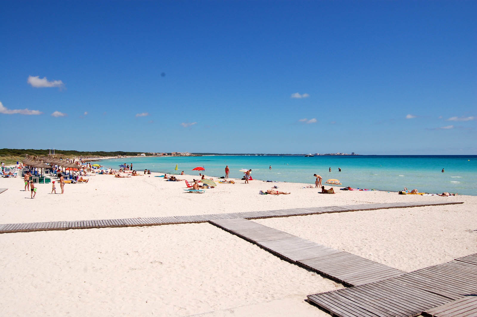es trenc beach estrenc plage es trenc spiaggia strand playa es trenc ranta es trenc 008 