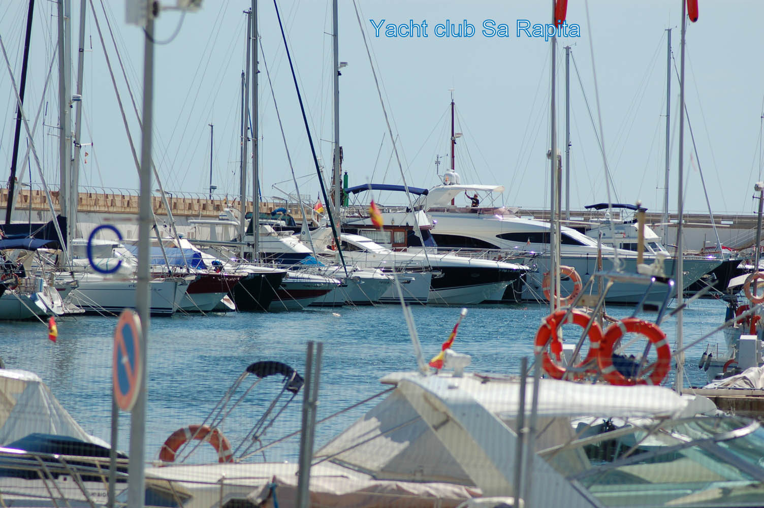 es trenc beach estrenc plage spiaggia strand playa es trenc ranta es trenc 004 