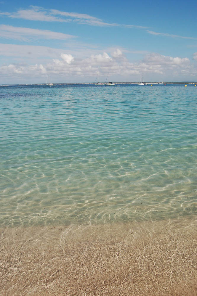 es trenc beach estrenc plage spiaggia strand playa es trenc ranta es trenc 007 