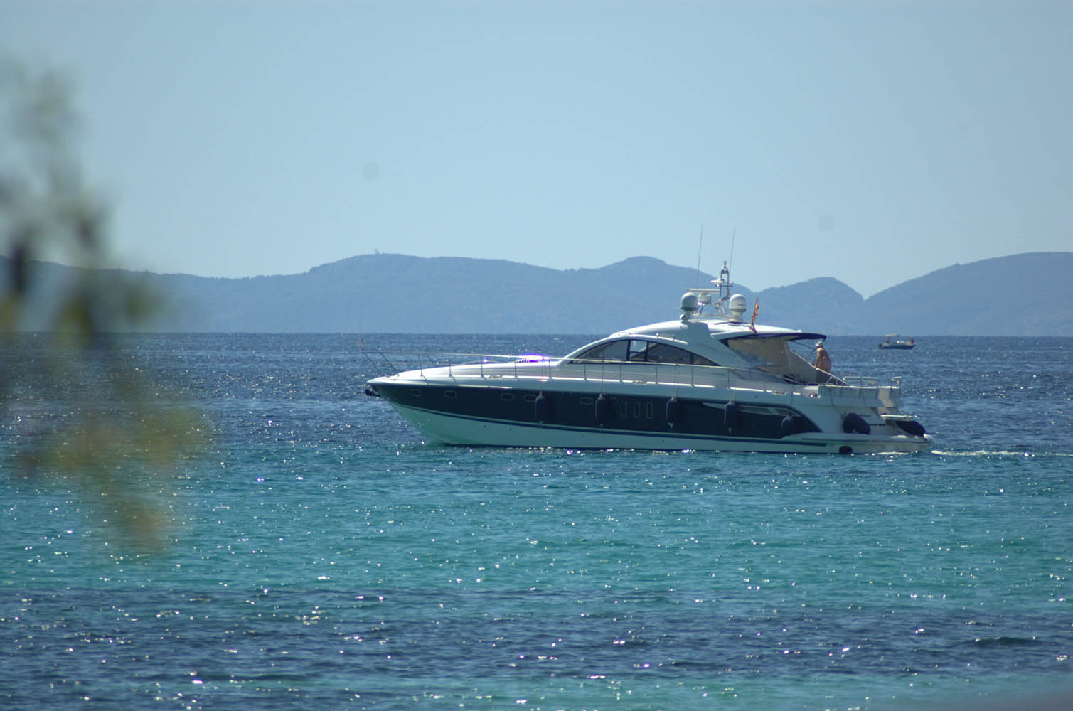 es trenc beach estrenc plage spiaggia strand playa es trenc ranta es trenc 016 