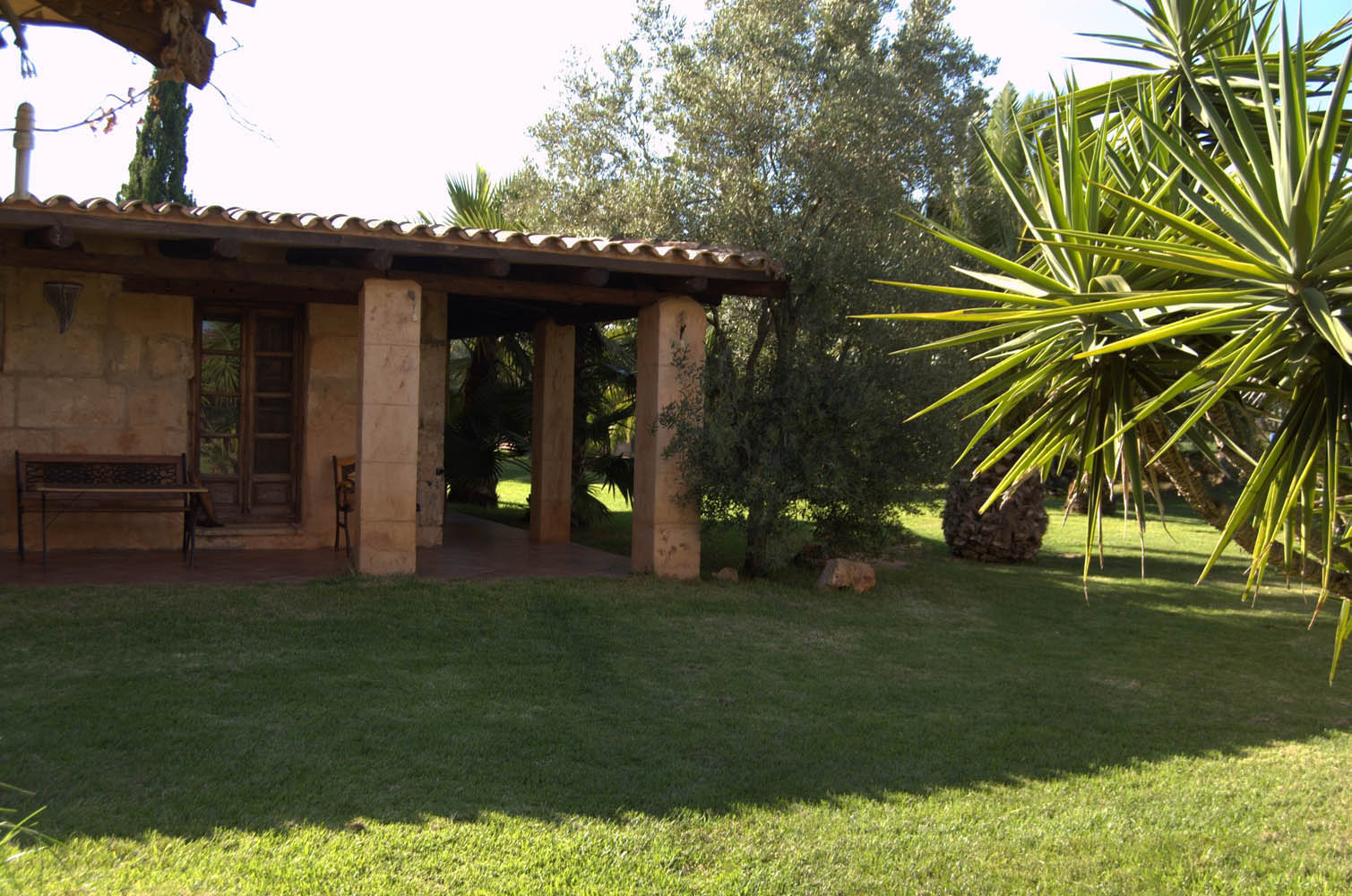 palma majorque mallorca plage es trenc logement a la ferme sa rapita ses covetes finca piscine location vacances propriete a louer event seminaire reunion golfe mariage stage velo chevaux estrenc-007 