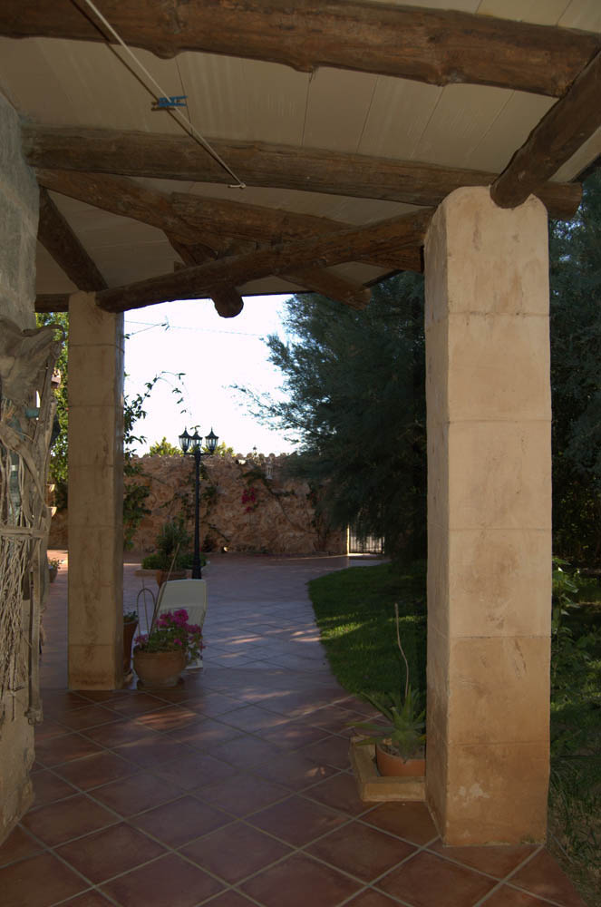 palma majorque mallorca plage es trenc logement a la ferme sa rapita ses covetes finca piscine location vacances propriete a louer event seminaire reunion golfe mariage stage velo chevaux estrenc-015 