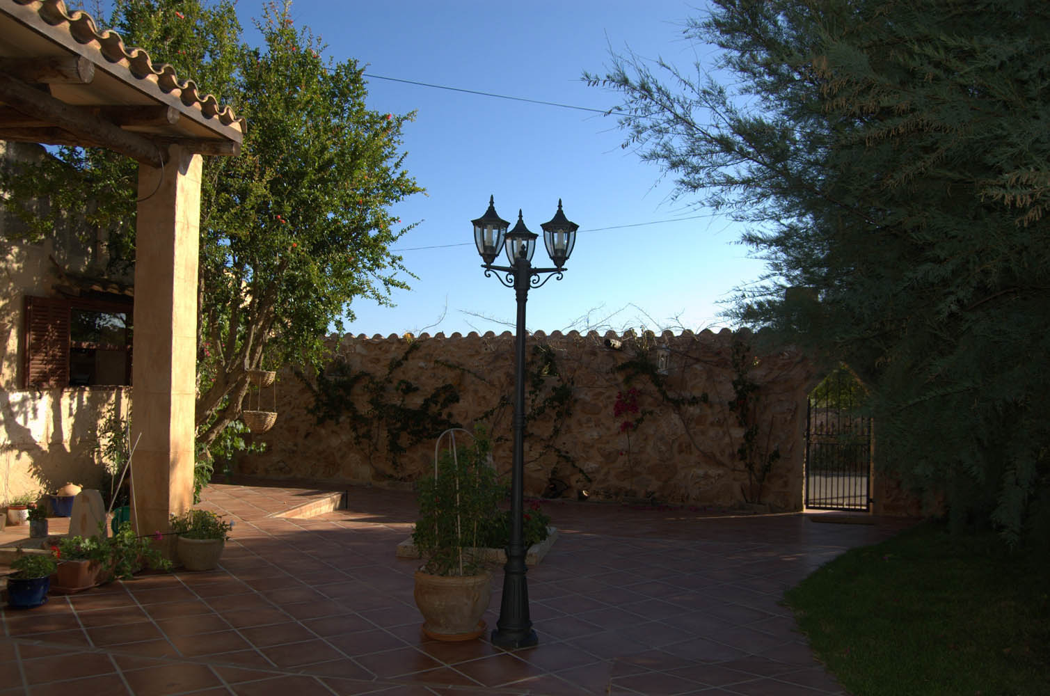 palma majorque mallorca plage es trenc logement a la ferme sa rapita ses covetes finca piscine location vacances propriete a louer event seminaire reunion golfe mariage stage velo chevaux estrenc-017 