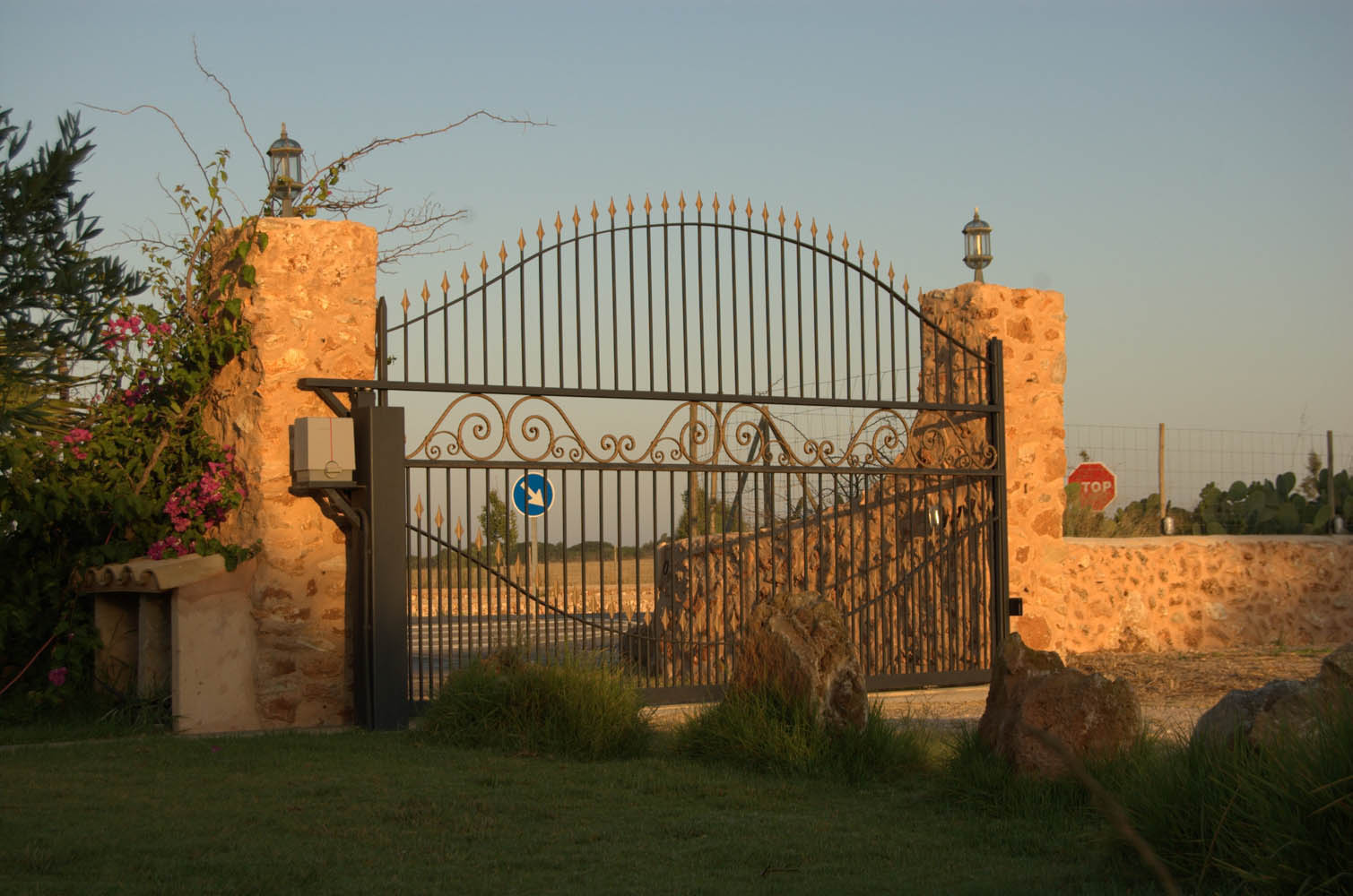 palma majorque mallorca plage es trenc logement a la ferme sa rapita ses covetes finca piscine location vacances propriete a louer event seminaire reunion golfe mariage stage velo chevaux estrenc-033 