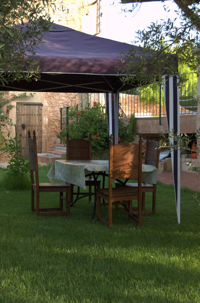 palma majorque mallorca plage es trenc logement a la ferme sa rapita ses covetes finca piscine location vacances propriete a louer event seminaire reunion golfe mariage stage velo chevaux estrenc-041 