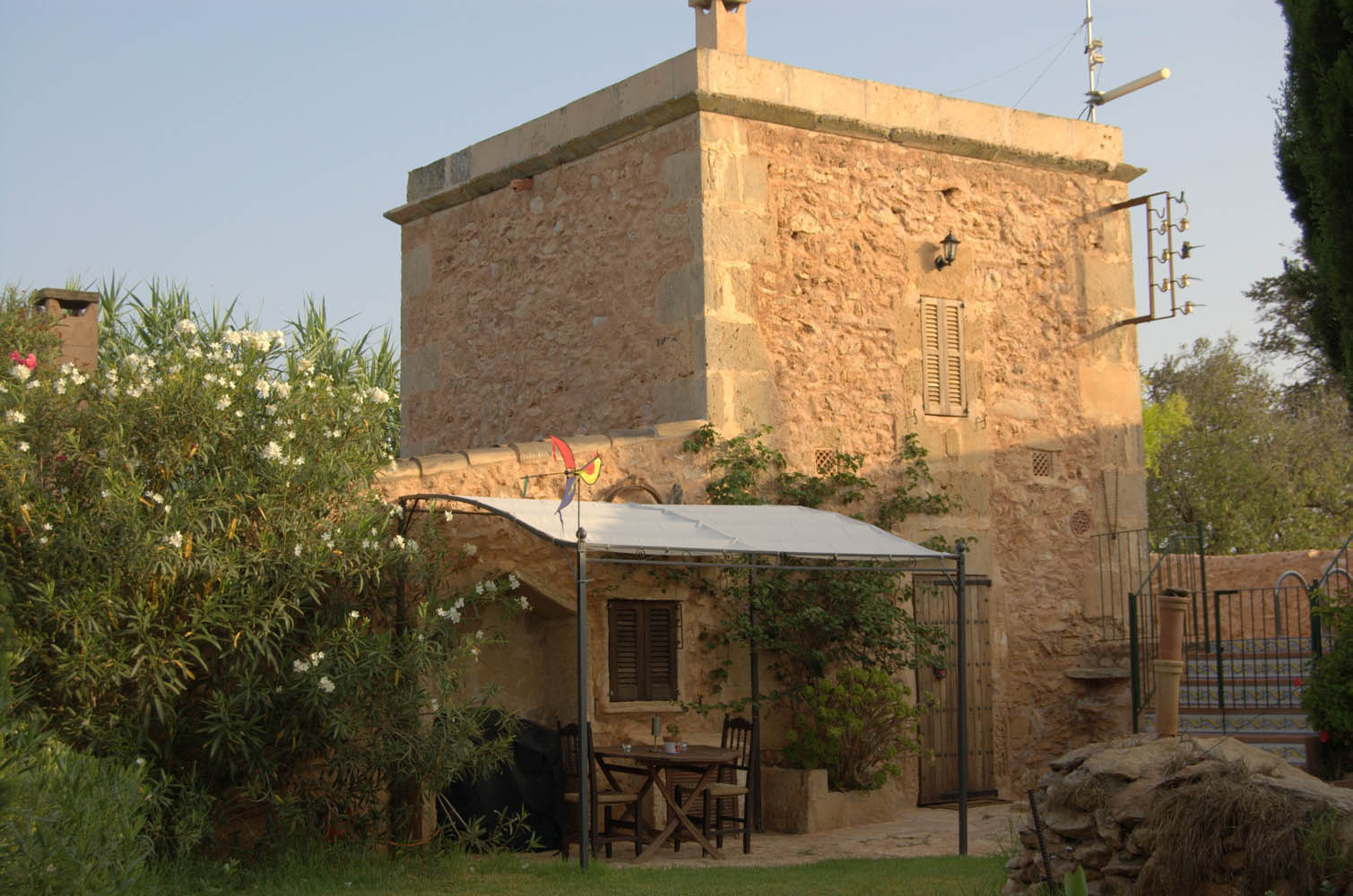 palma majorque mallorca plage es trenc logement a la ferme sa rapita ses covetes finca piscine location vacances propriete a louer event seminaire reunion golfe mariage stage velo chevaux estrenc-044 