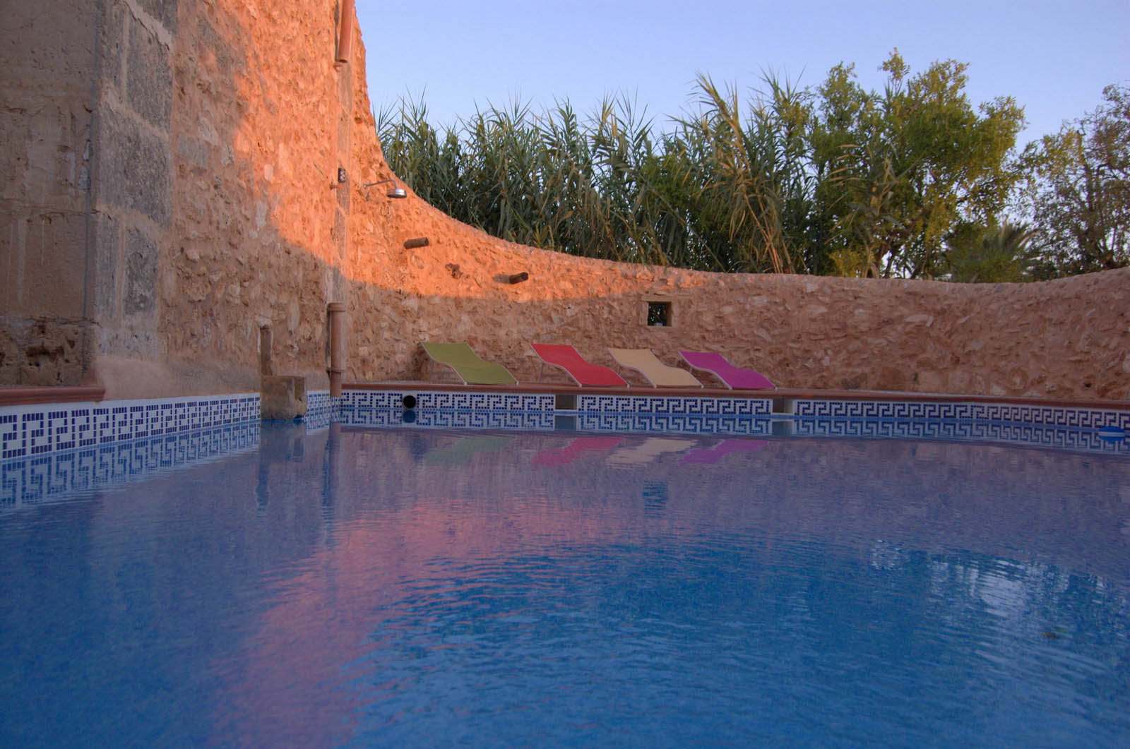 palma majorque mallorca plage es trenc logement a la ferme sa rapita ses covetes finca piscine location vacances propriete a louer event seminaire reunion golfe mariage stage velo chevaux estrenc-051 