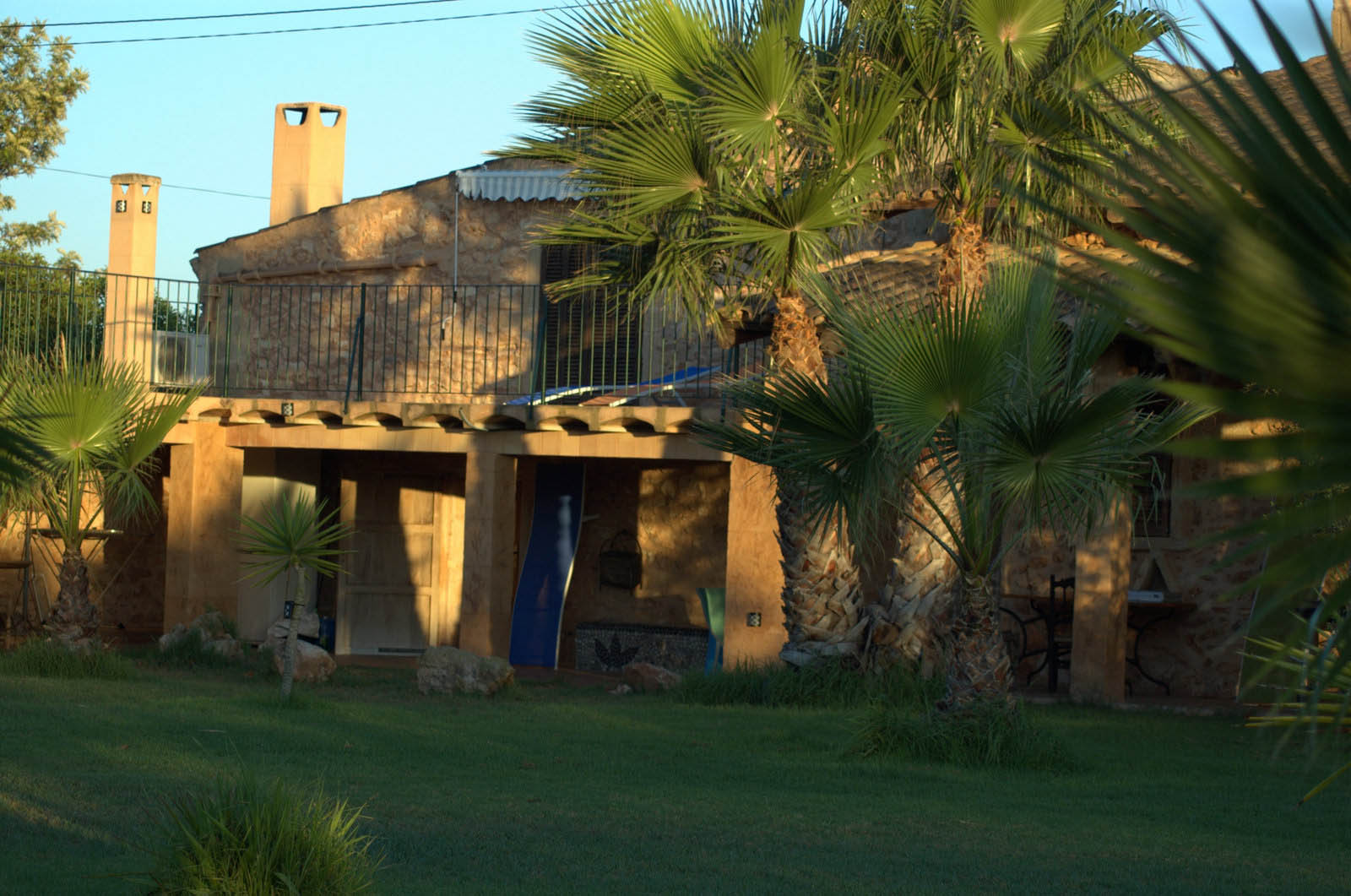 palma majorque mallorca plage es trenc logement a la ferme sa rapita ses covetes finca piscine location vacances propriete a louer event seminaire reunion golfe mariage stage velo chevaux estrenc-058 