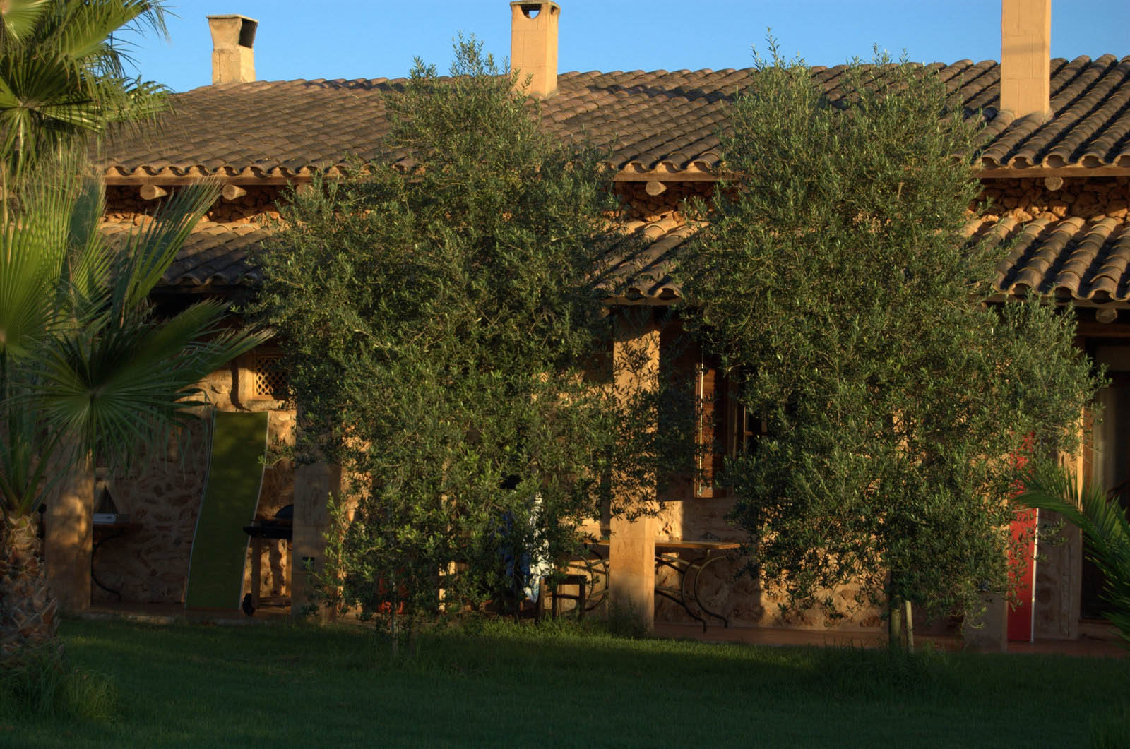 palma majorque mallorca plage es trenc logement a la ferme sa rapita ses covetes finca piscine location vacances propriete a louer event seminaire reunion golfe mariage stage velo chevaux estrenc-062 