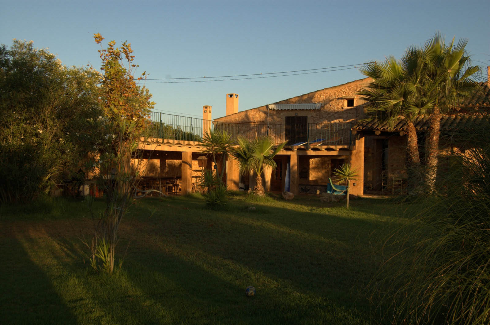 palma majorque mallorca plage es trenc logement a la ferme sa rapita ses covetes finca piscine location vacances propriete a louer event seminaire reunion golfe mariage stage velo chevaux estrenc-064 