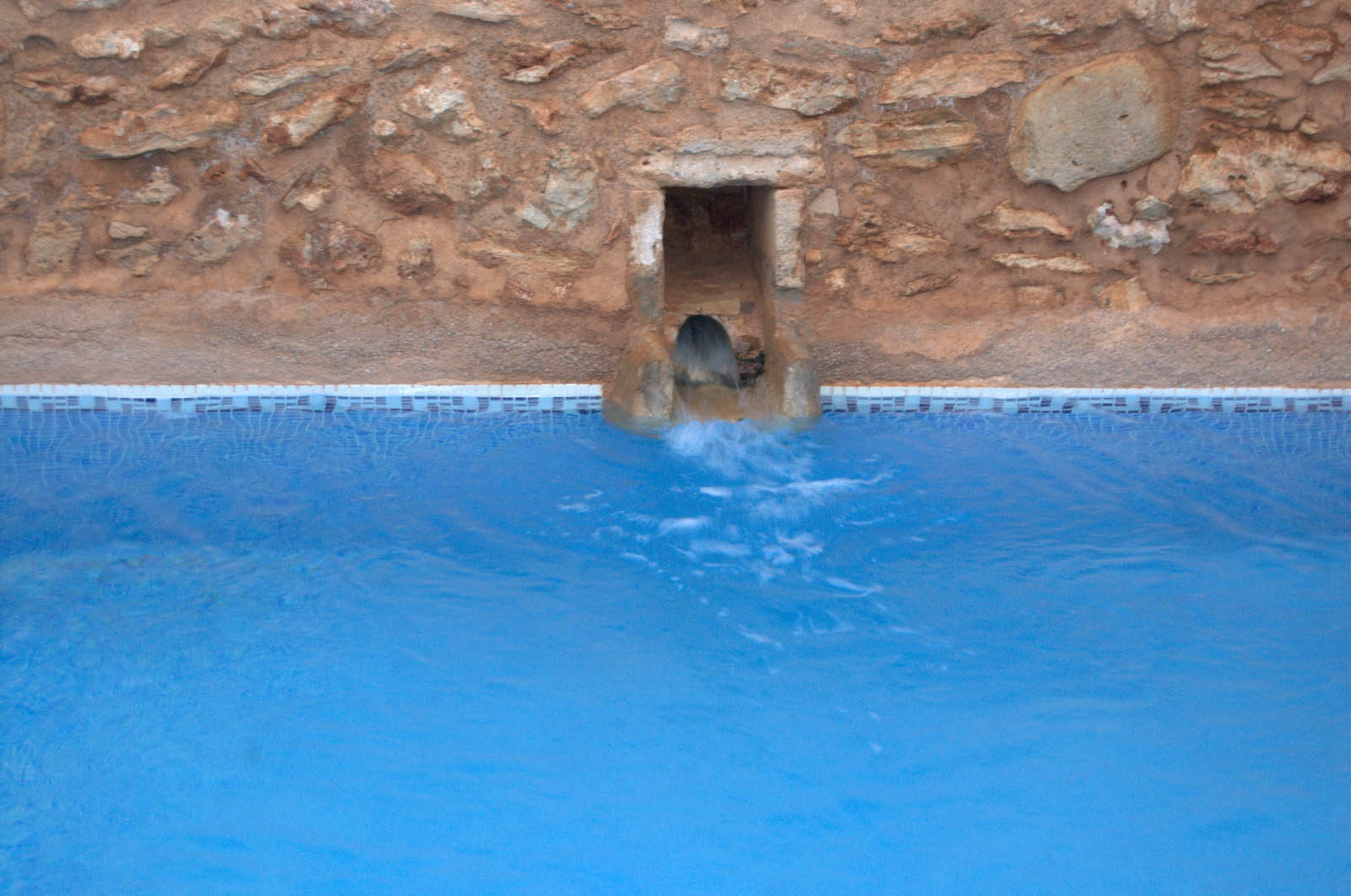 palma majorque mallorca plage es trenc logement a la ferme sa rapita ses covetes finca piscine location vacances propriete a louer event seminaire reunion golfe mariage stage velo chevaux es trenc pool 013 