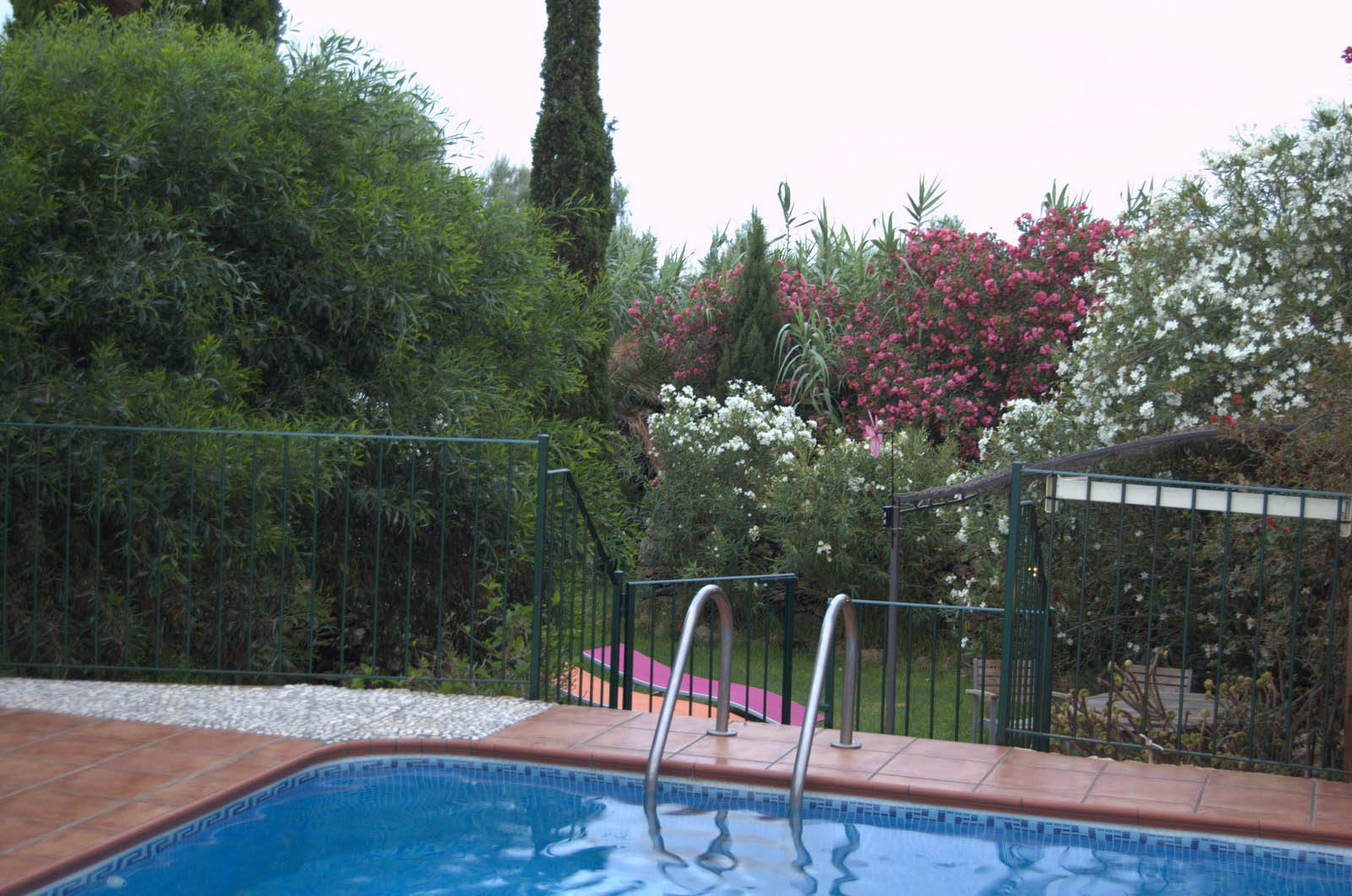 palma majorque mallorca plage es trenc logement a la ferme sa rapita ses covetes finca piscine location vacances propriete a louer event seminaire reunion golfe mariage stage velo chevaux es trenc pool 015 