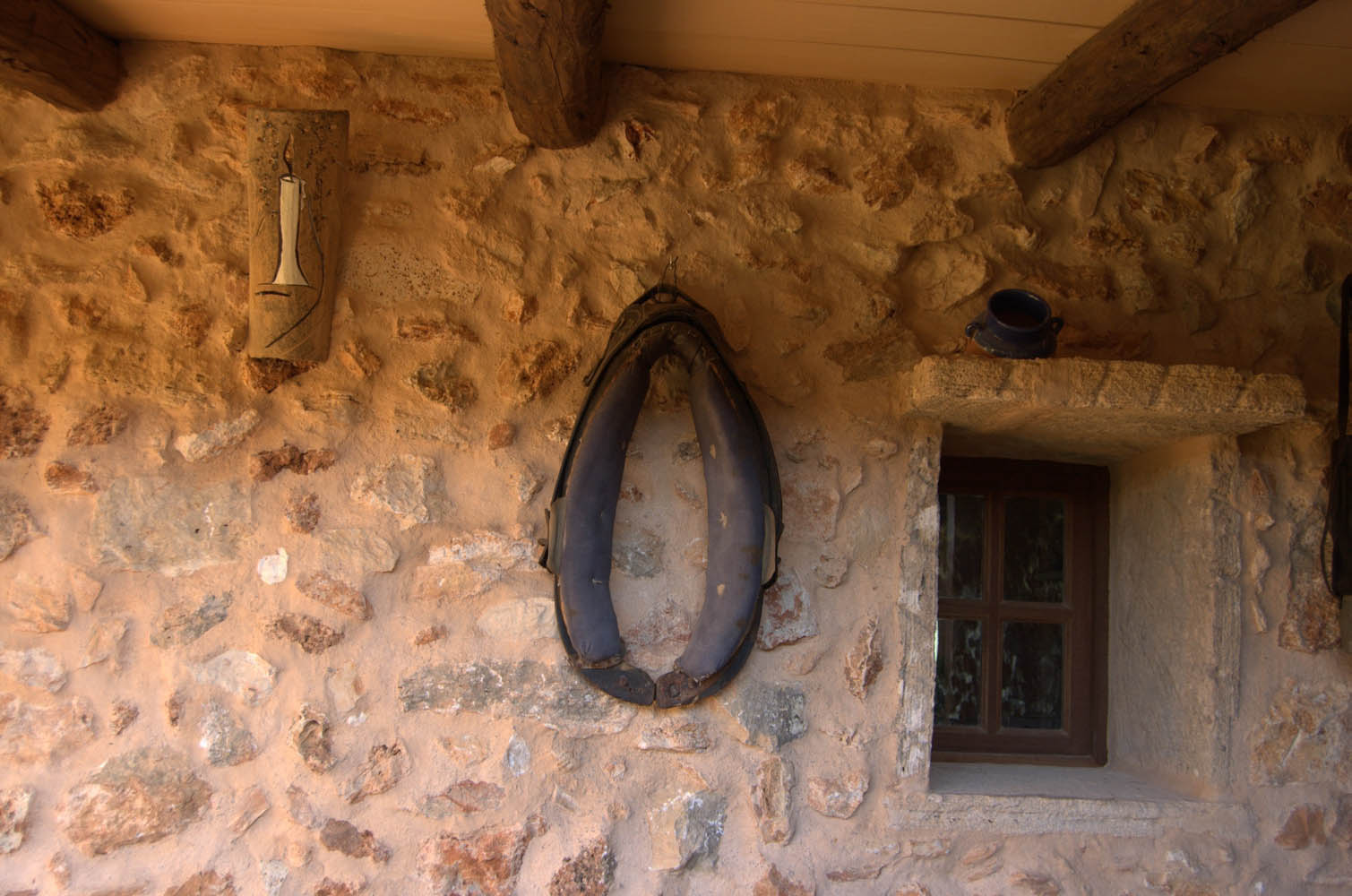 Maiorca Mallorca spiaggia Es Trenc casa locazione appartamento abitazioni Palma piscina Sa Rapita SesCovetes finca case vacanze proprieta inaffitto cyclo percorso ciclistico tour estrenc-009 