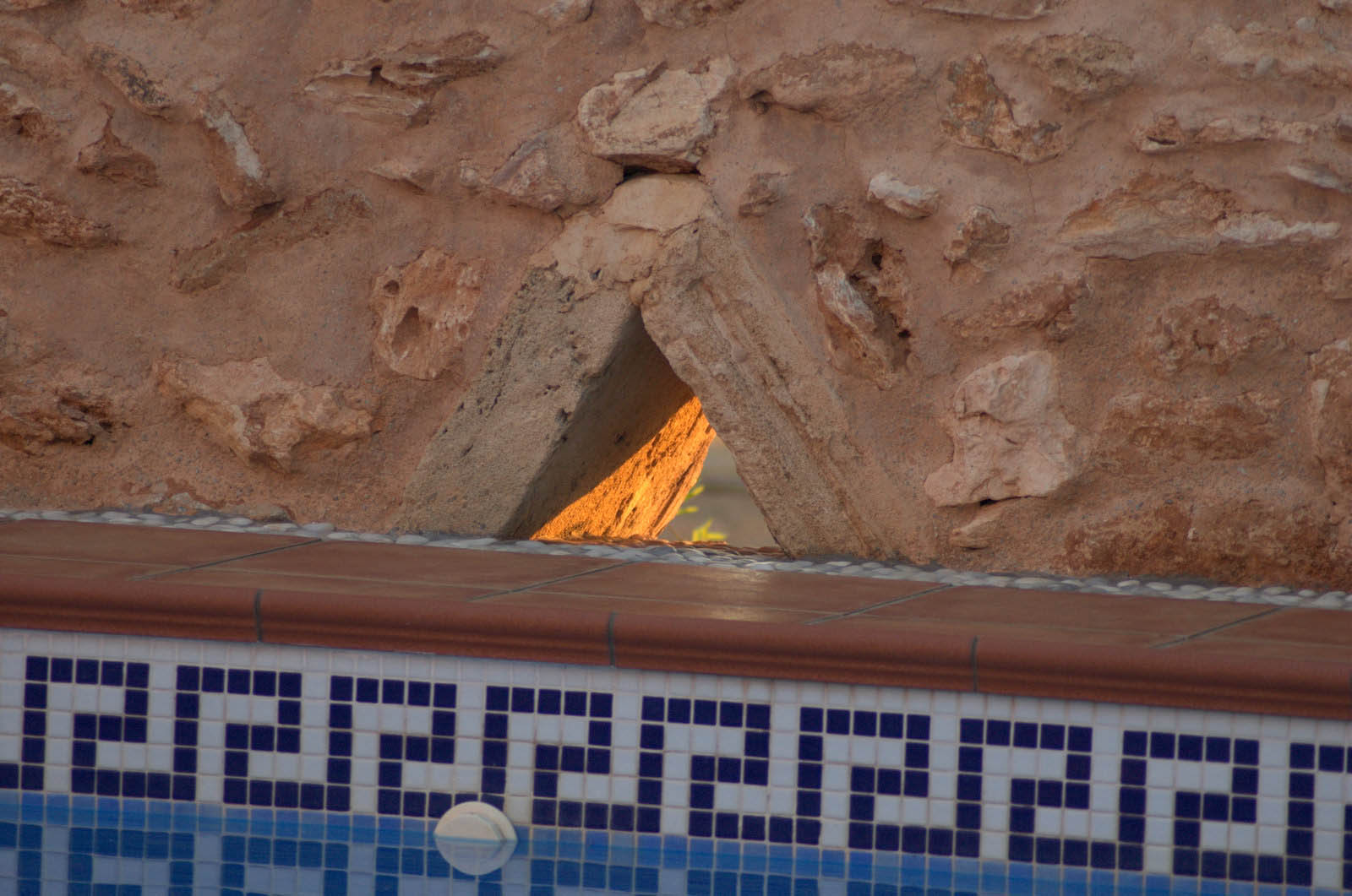 Maiorca Mallorca spiaggia Es Trenc casa locazione appartamento abitazioni Palma piscina Sa Rapita SesCovetes finca case vacanze proprieta inaffitto cyclo percorso ciclistico tour pool 011 