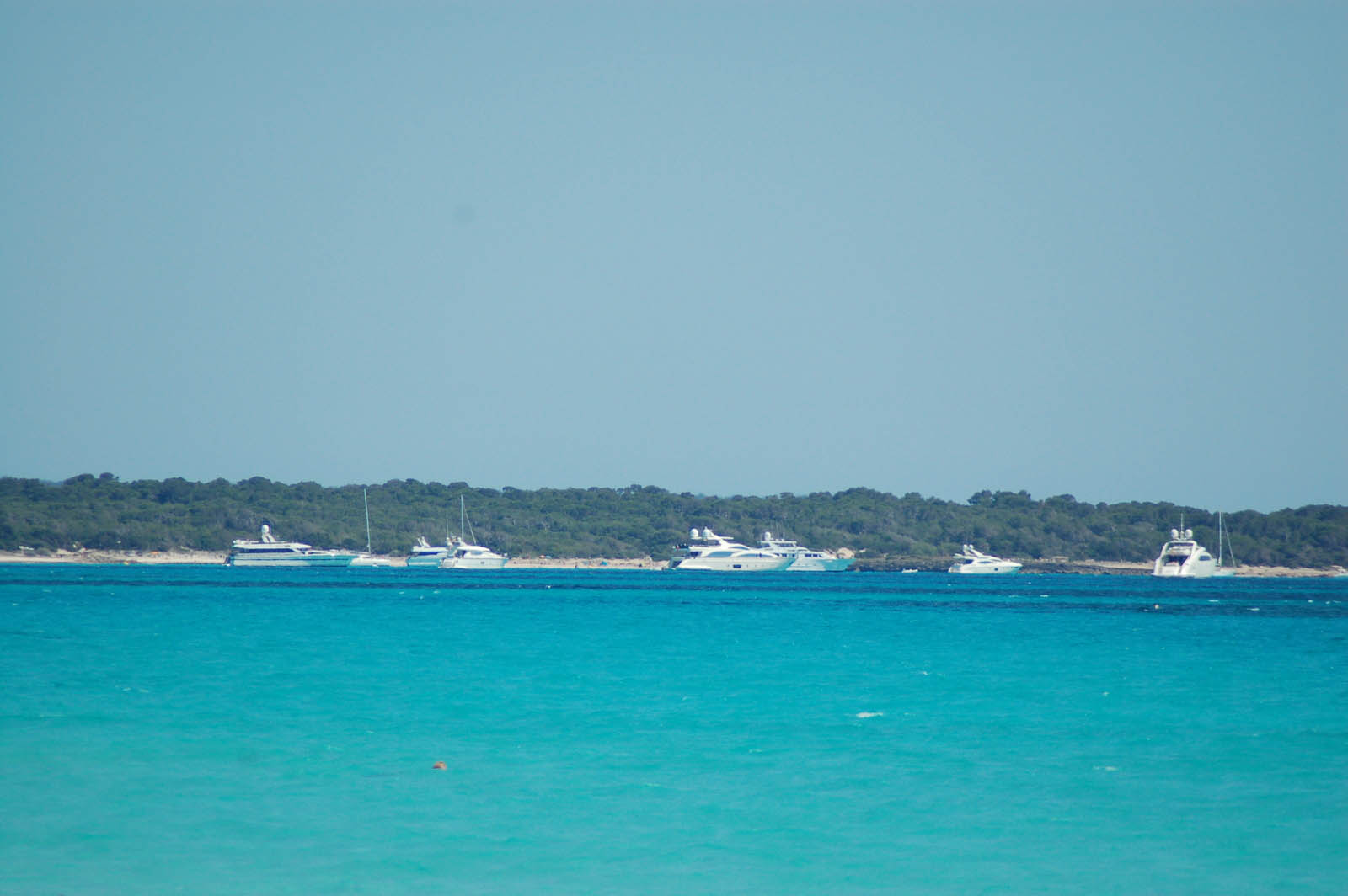 es trenc beach estrenc plage es trenc spiaggia strand playa es trenc ranta es trenc 009 