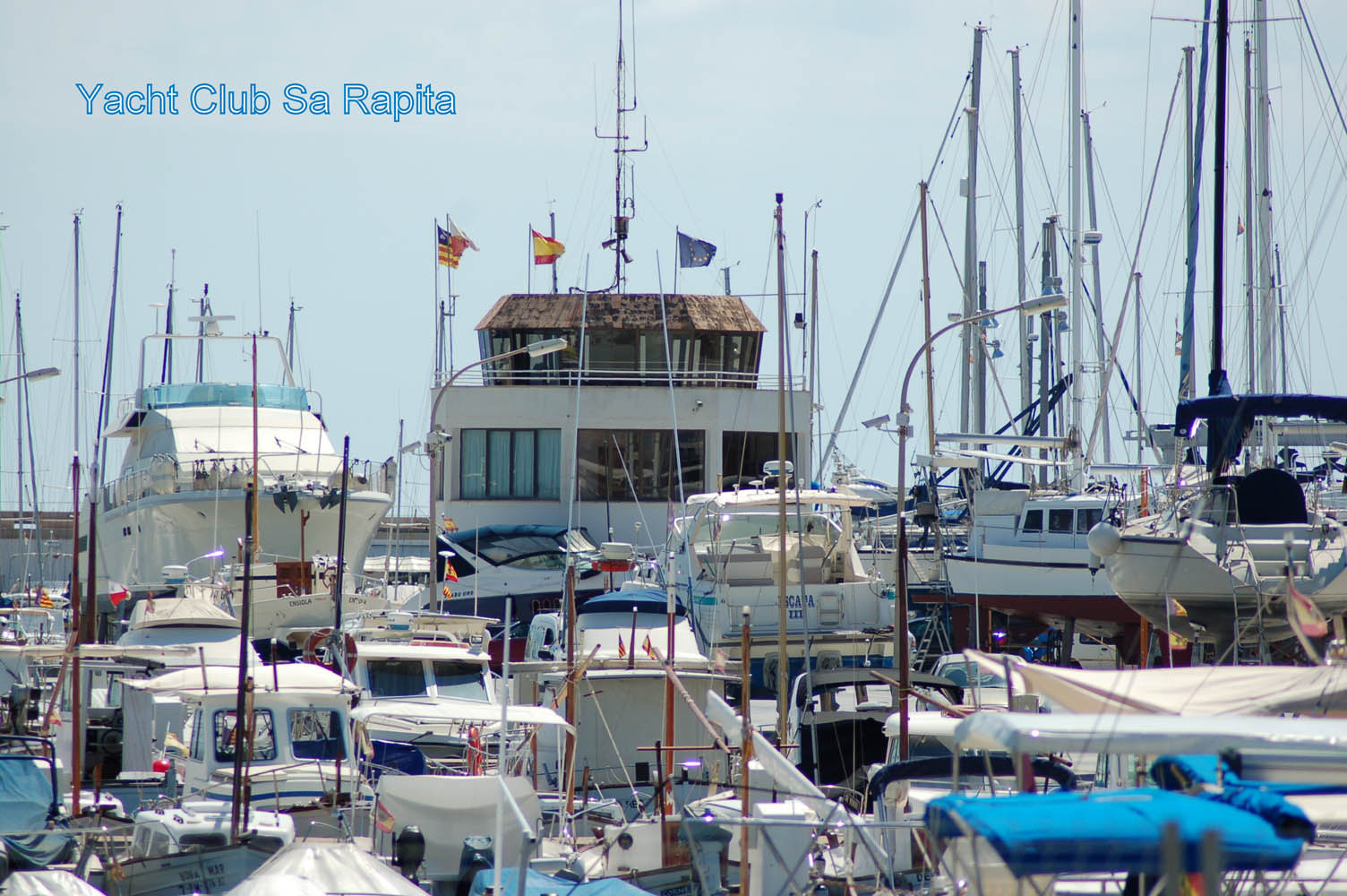 es trenc beach estrenc plage spiaggia strand playa es trenc ranta es trenc 003 