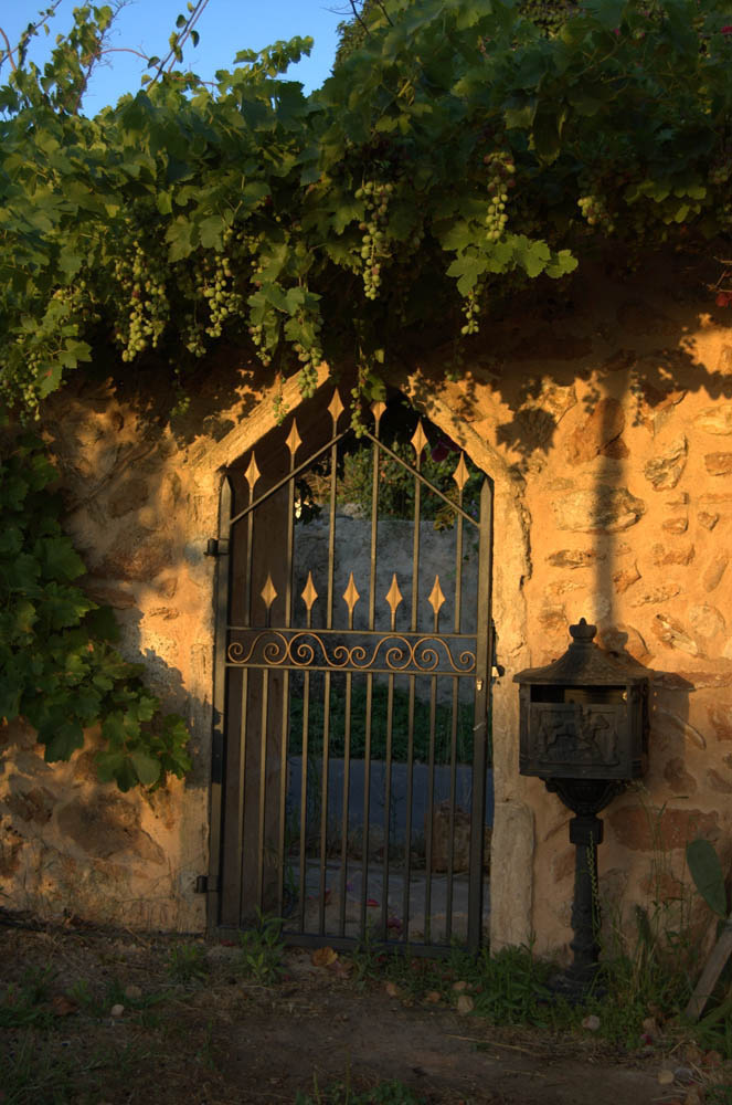 palma mallorca es Trenc strand vakantiewoningen huis villa boerenwoning appartement huisvesting pool Sa Rapita Ses Covetes finca evenementen plattelandstoerisme huwelijk wielersport fietstraining estrenc-027 