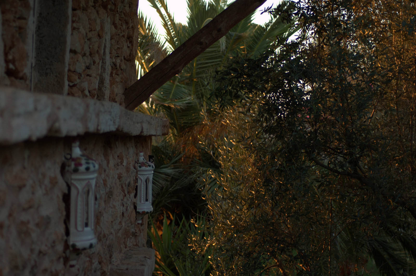 palma mallorca es Trenc strand vakantiewoningen huis villa boerenwoning appartement huisvesting pool Sa Rapita Ses Covetes finca evenementen plattelandstoerisme huwelijk wielersport fietstraining estrenc-052 