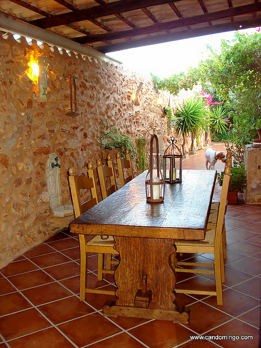 finca-Urlaub-Mallorca-Haus-vermieten-Wohnung-Bauernhof-Palma-Strand-es-trenc-Schwimmbad-Pferde-sa-rapita-ses-covetes-Ferienvermietung-Hochzeit-Ferienvermietung-Radfahren-velo-mallorca-211