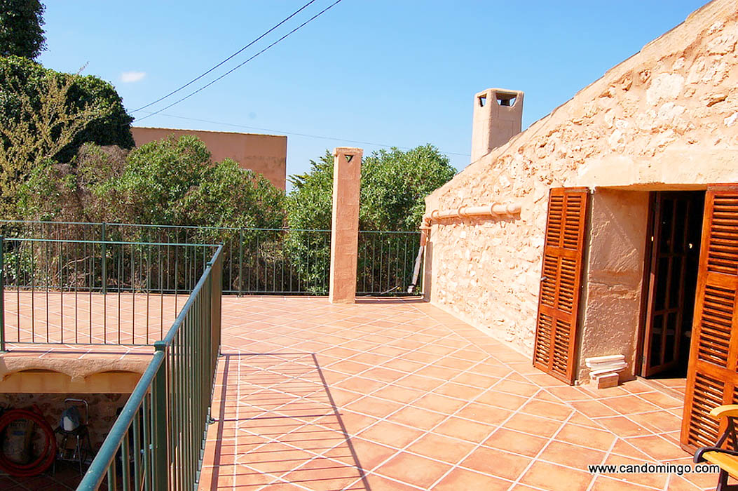 finca-Urlaub-Mallorca-Haus-vermieten-Wohnung-Bauernhof-Palma-Strand-es-trenc-Schwimmbad-Pferde-sa-rapita-ses-covetes-Ferienvermietung-Hochzeit-Ferienvermietung-Radfahren-velo-mallorca-423