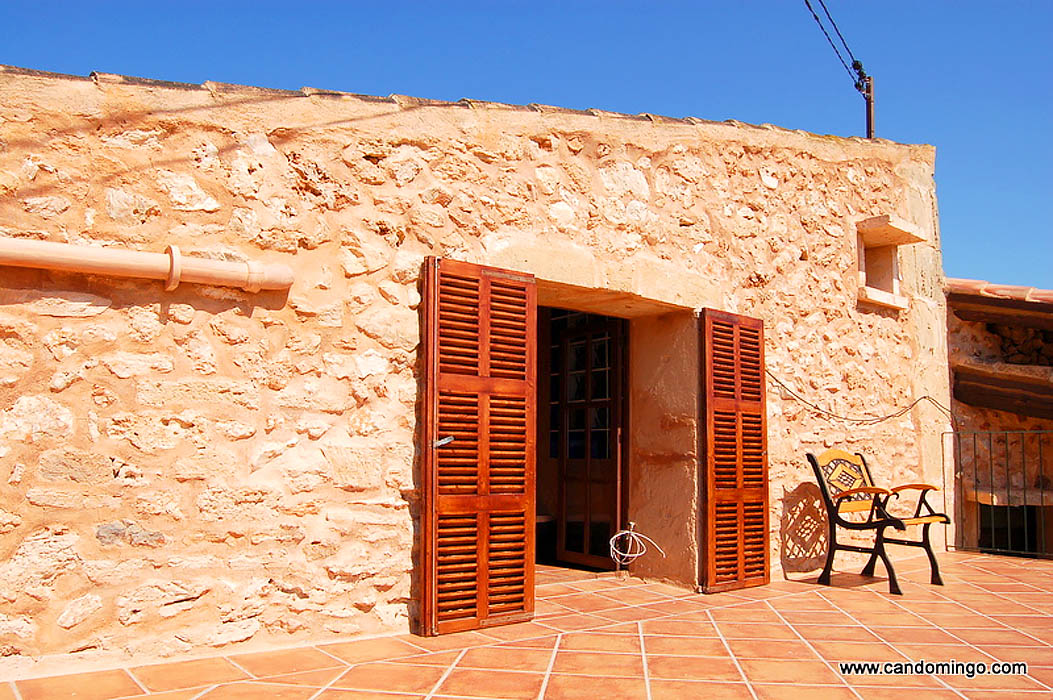 finca-Urlaub-Mallorca-Haus-vermieten-Wohnung-Bauernhof-Palma-Strand-es-trenc-Schwimmbad-Pferde-sa-rapita-ses-covetes-Ferienvermietung-Hochzeit-Ferienvermietung-Radfahren-velo-mallorca-424