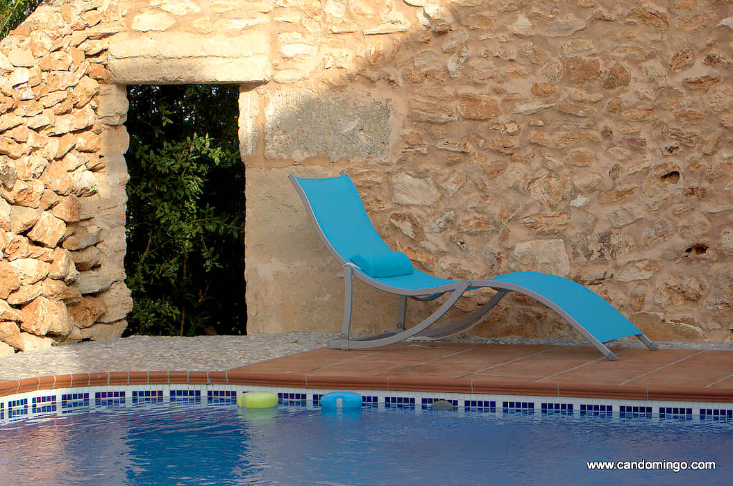 finca-Urlaub-Mallorca-Haus-vermieten-Wohnung-Bauernhof-Palma-Strand-es-trenc-Schwimmbad-Pferde-sa-rapita-ses-covetes-Ferienvermietung-Hochzeit-Ferienvermietung-Radfahren-velo-mallorca-ph001