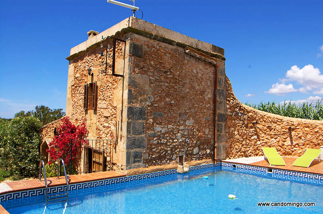 finca-Urlaub-Mallorca-Haus-vermieten-Wohnung-Bauernhof-Palma-Strand-es-trenc-Schwimmbad-Pferde-sa-rapita-ses-covetes-Ferienvermietung-Hochzeit-Ferienvermietung-Radfahren-velo-mallorca-ph04