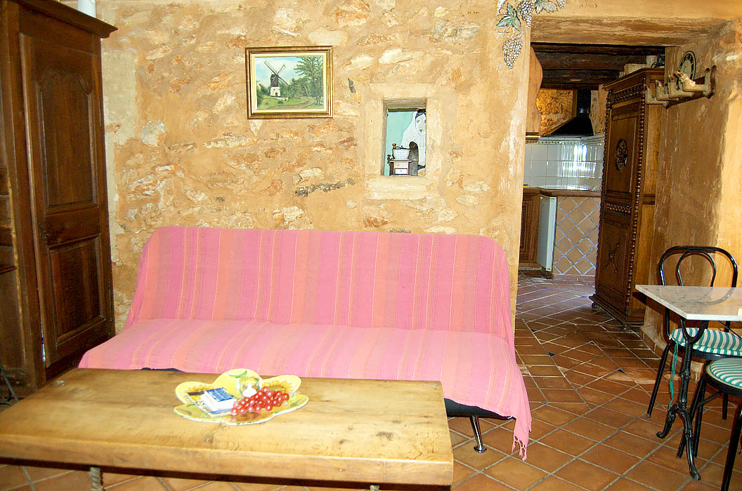 finca-Urlaub-Mallorca-Haus-vermieten-Wohnung-Bauernhof-Palma-Strand-es-trenc-Schwimmbad-Pferde-sa-rapita-ses-covetes-Ferienvermietung-Hochzeit-Ferienvermietung-Radfahren-velo-mallorca-106