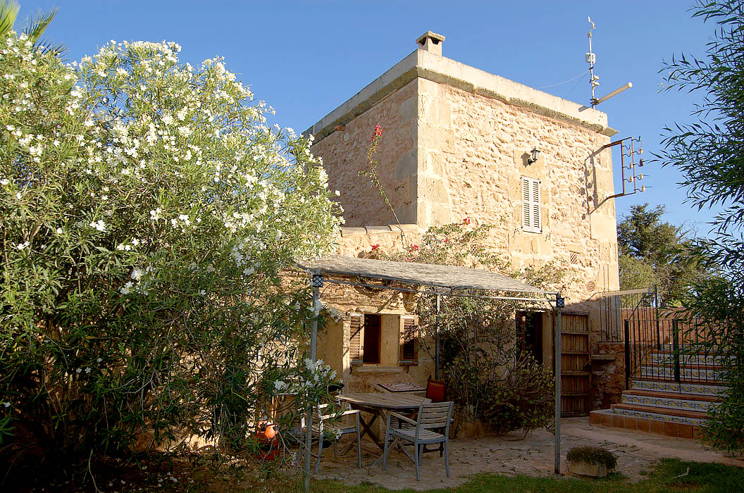 finca-Urlaub-Mallorca-Haus-vermieten-Wohnung-Bauernhof-Palma-Strand-es-trenc-Schwimmbad-Pferde-sa-rapita-ses-covetes-Ferienvermietung-Hochzeit-Ferienvermietung-Radfahren-velo-mallorca-22