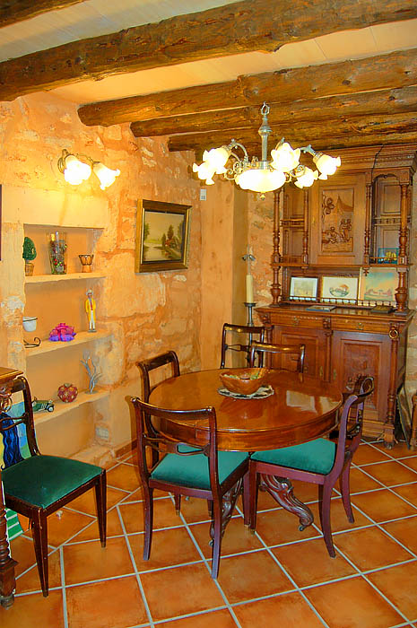 finca-Urlaub-Mallorca-Haus-vermieten-Wohnung-Bauernhof-Palma-Strand-es-trenc-Schwimmbad-Pferde-sa-rapita-ses-covetes-Ferienvermietung-Hochzeit-Ferienvermietung-Radfahren-velo-mallorca-0102