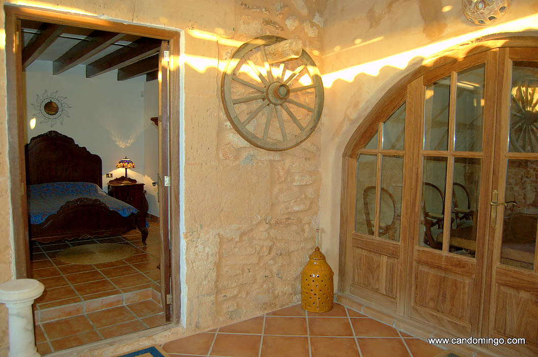 House-apartment-Palma-mallorca-Beach-es-trenc-swimming-pool-horses-animals-sa-rapita-ses-covetes-Finca-holiday-renting-lettings-property-For-rent-Events-seminar-velo-cycling-rueda002