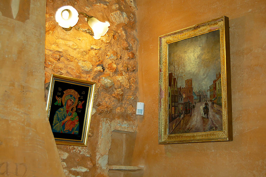 House-apartment-Palma-mallorca-Beach-es-trenc-swimming-pool-horses-animals-sa-rapita-ses-covetes-Finca-holiday-renting-lettings-property-For-rent-Events-seminar-velo-cycling-29
