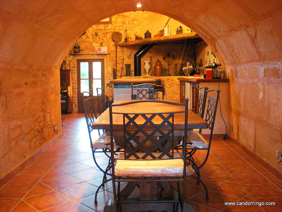 logement-a-la-ferme-palma-majorque-mallorca-plage-es-trenc-sa-rapita-ses-covetes-finca-piscine-location-vacances-propriete-a-louer-event-seminaire-reunion-catering-mariagel-stage-velo-chevaux208