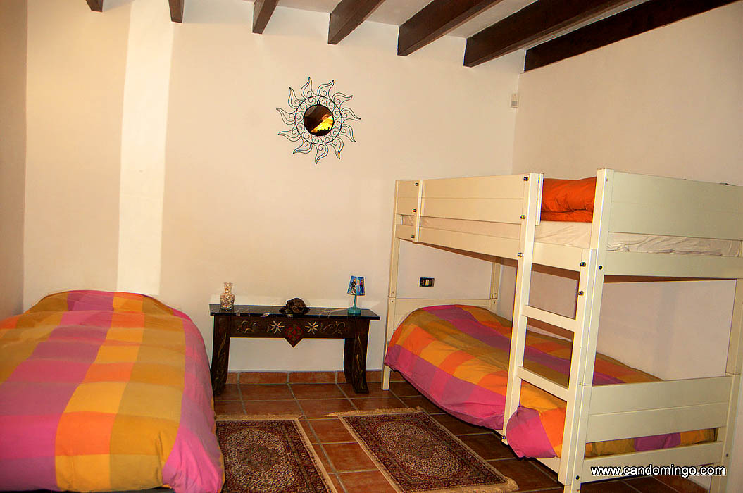 logement-a-la-ferme-palma-majorque-mallorca-plage-es-trenc-sa-rapita-ses-covetes-finca-piscine-location-vacances-propriete-a-louer-event-seminaire-reunion-catering-mariagel-stage-velo-chevauxrueda013