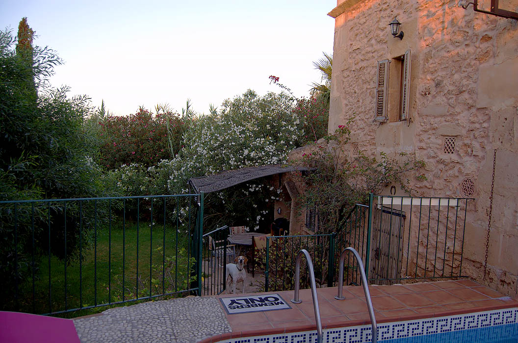 logement-ferme-palma-majorque-mallorca-plage-es-trenc-sa-rapita-ses-covetes-finca-piscine-location-vacances-propriete-a-louer-event-seminaire-reunion-cyclisme-mariage-stage-velo-18