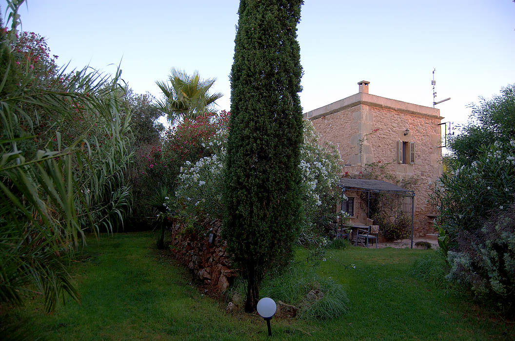 logement-ferme-palma-majorque-mallorca-plage-es-trenc-sa-rapita-ses-covetes-finca-piscine-location-vacances-propriete-a-louer-event-seminaire-reunion-cyclisme-mariage-stage-velo-20