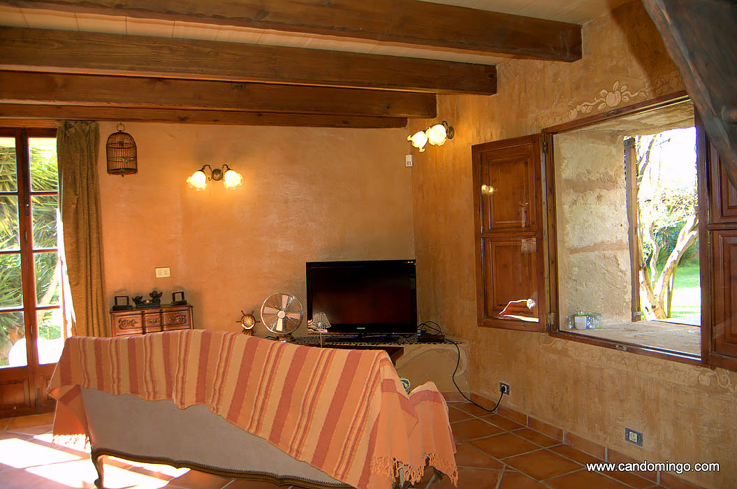 logement-ferme-palma-majorque-mallorca-plage-es-trenc-sa-rapita-ses-covetes-finca-piscine-location-vacances-propriete-a-louer-event-seminaire-reunion-cyclisme-mariage-stage-velo-dh0035