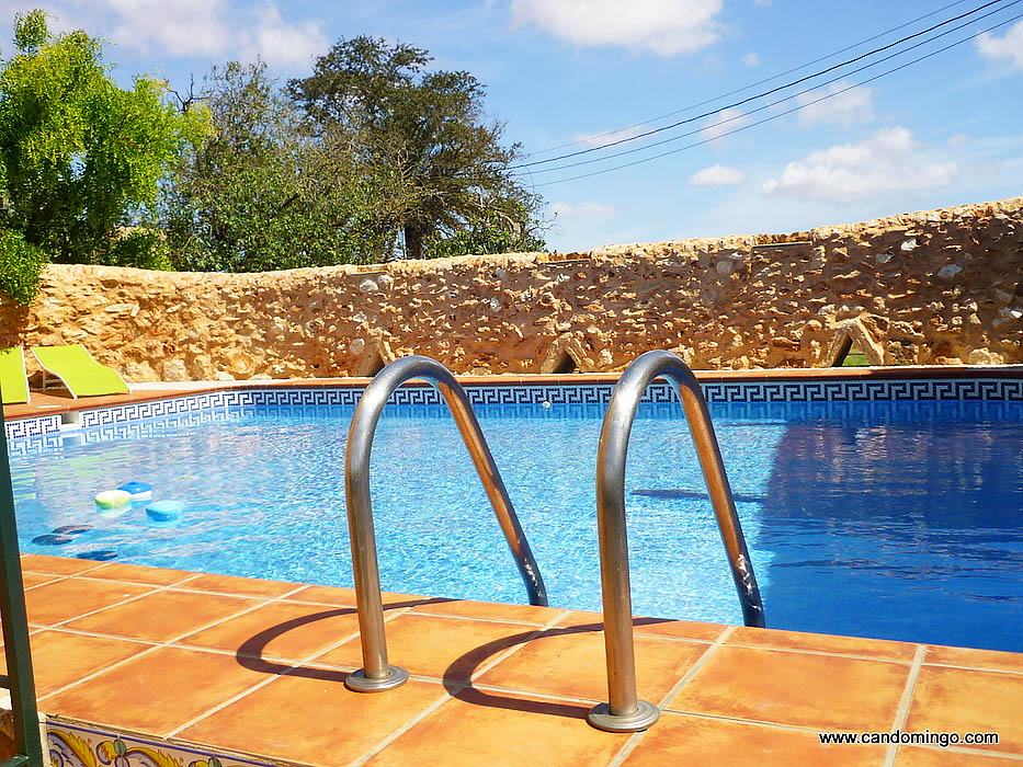 casa-locazione-Villa-appartamento-abitazioni-Palma-Maiorca-Mallorca-spiaggia-Es-Trenc-piscina-Sa Rapita-Ses Covetes-finca-case-vacanze-proprieta-in affitto-cyclo-percorso-ciclistico-tour-ph05