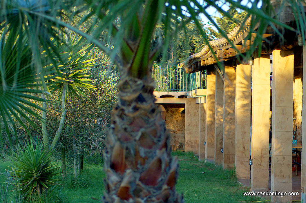 casa-locazione-Villa-appartamento-abitazioni-Palma-Maiorca-Mallorca-spiaggia-Es-Trenc-piscina-Sa Rapita-Ses Covetes-finca-case-vacanze-proprieta-in affitto-cyclo-percorso-ciclistico-tour-s2