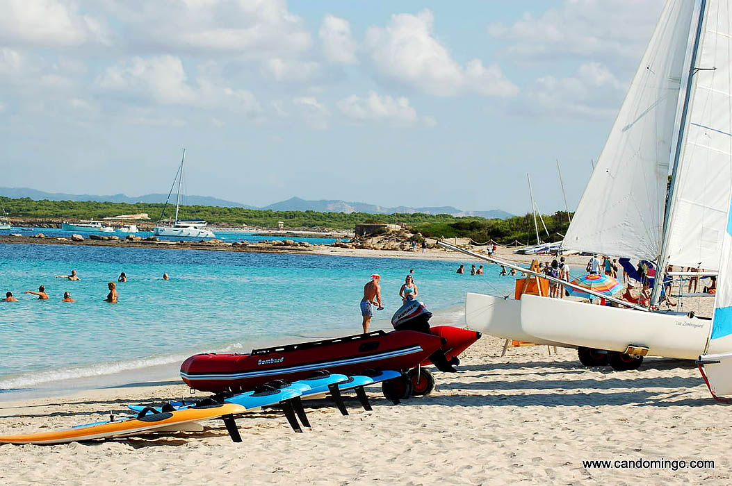 casa-locazione-appartamento-abitazioni-Palma-Maiorca-Mallorca-spiaggia-Es-Trenc-piscina-Sa Rapita-Ses Covetes-finca-case-vacanze-proprieta-in affitto-cyclo-percorso-ciclistico-tour-v03