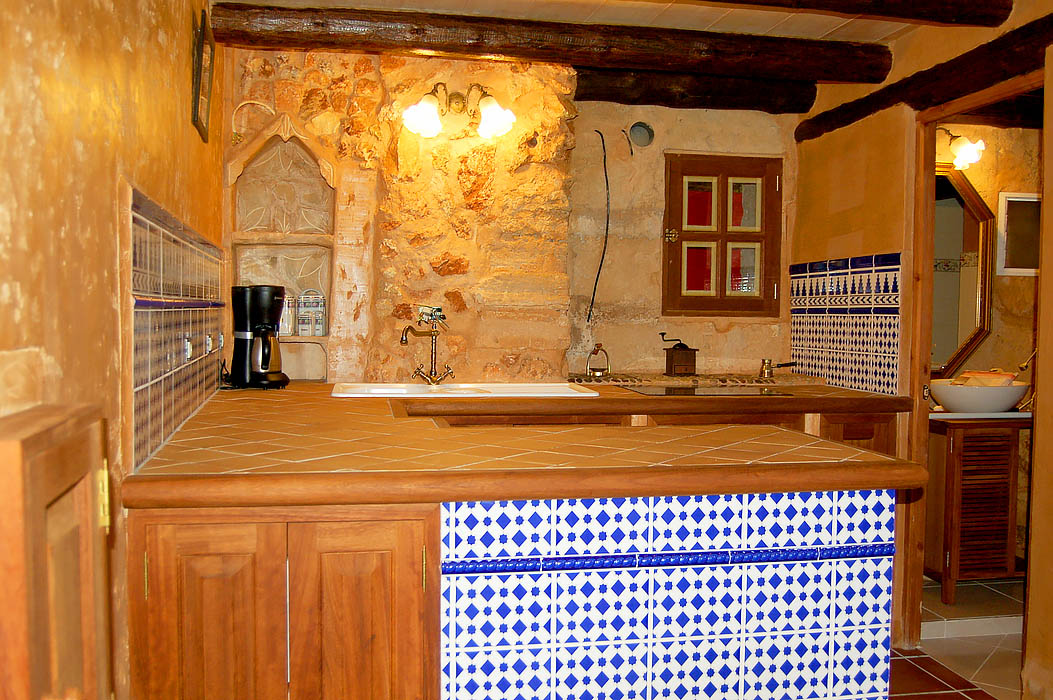 casa-locazione-appartamento-abitazioni-Palma-Maiorca-Mallorca-spiaggia-Es-Trenc-piscina-Sa Rapita-Ses Covetes-finca-case-vacanze-proprieta-in affitto-cyclo-percorso-ciclistico-tour-40